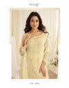 Jinayaa By Sayuri Natural Crepe Silk Surat Readymade Suits Wholesale Market
